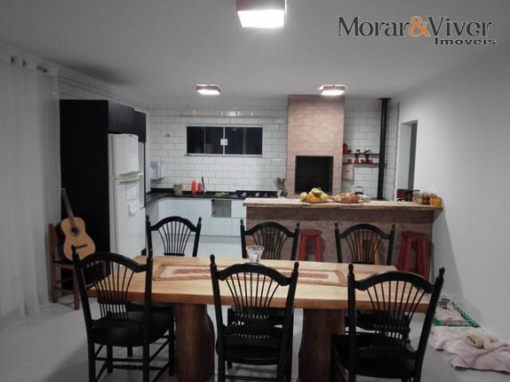 Imagem Imóvel com 2 Quartos à Venda, 23.000 m² em Faxina - São José Dos Pinhais Imagem Imóvel com 2 Quartos à Venda, 23.000 m² em Faxina - São José Dos Pinhais