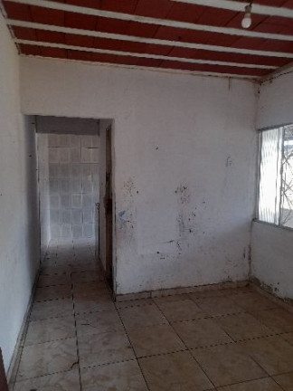 Imagem Imóvel com 1 Quarto à Venda, 300 m² em Rosa Dos Ventos - Nova Iguaçu Imagem Imóvel com 1 Quarto à Venda, 300 m² em Rosa Dos Ventos - Nova Iguaçu