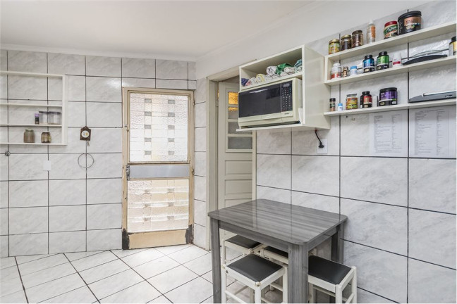 Imagem Apartamento com 2 Quartos à Venda, 100 m² em Jardim Botânico - Porto Alegre Imagem Apartamento com 2 Quartos à Venda, 100 m² em Jardim Botânico - Porto Alegre