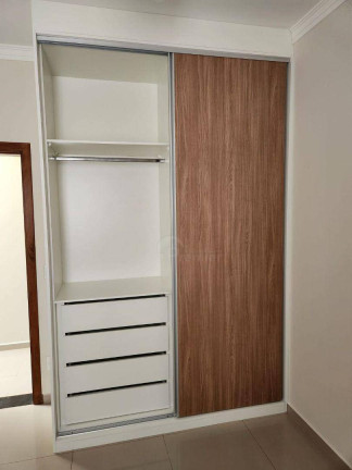 Imagem Casa com 3 Quartos para Alugar, 175 m² em Jardim Vista Verde - Indaiatuba Imagem Casa com 3 Quartos para Alugar, 175 m² em Jardim Vista Verde - Indaiatuba