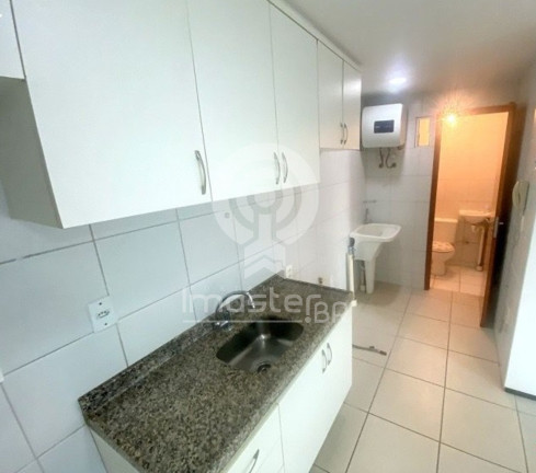 Imagem Apartamento com 2 Quartos à Venda, 70 m² em Meireles - Fortaleza Imagem Apartamento com 2 Quartos à Venda, 70 m² em Meireles - Fortaleza