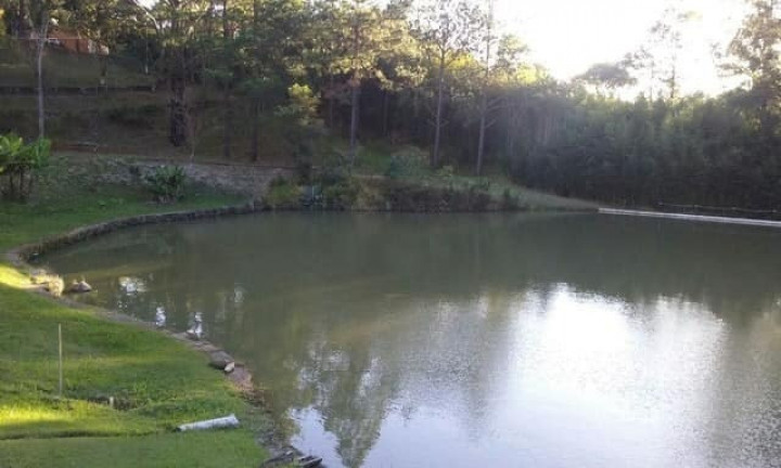 Imagem Imóvel com 4 Quartos à Venda, em Itapetinga - Atibaia Imagem Imóvel com 4 Quartos à Venda, em Itapetinga - Atibaia