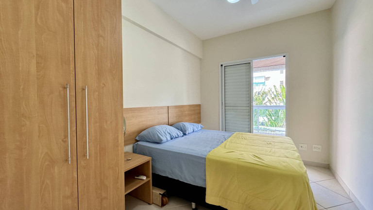 Imagem Apartamento com 4 Quartos à Venda, 160 m² em Riviera De São Lourenço - Bertioga Imagem Apartamento com 4 Quartos à Venda, 160 m² em Riviera De São Lourenço - Bertioga