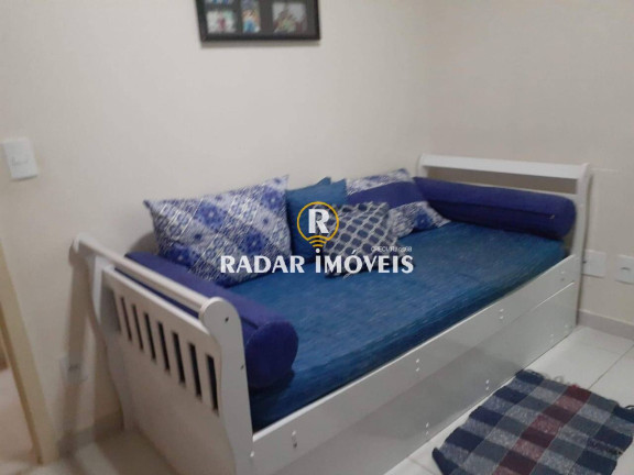 Imagem Apartamento com 3 Quartos à Venda, 100 m² em Braga - Cabo Frio Imagem Apartamento com 3 Quartos à Venda, 100 m² em Braga - Cabo Frio