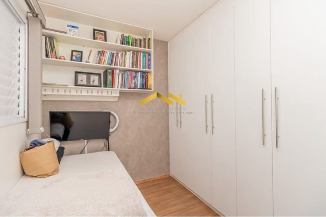 Imagem Casa com 2 Quartos à Venda, 90 m² em Vila Santa Clara - São Paulo
