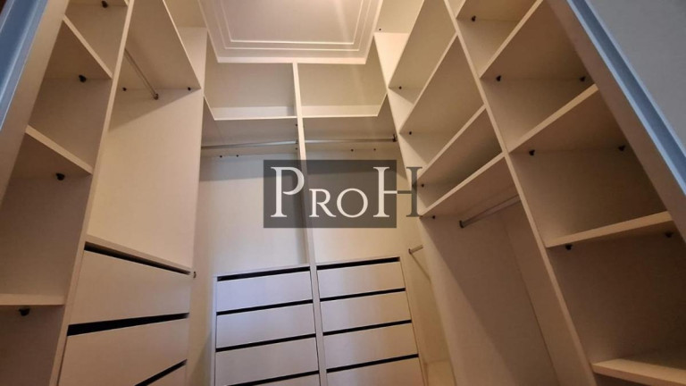Imagem Apartamento com 3 Quartos à Venda, 122 m² em Jardim - Santo André