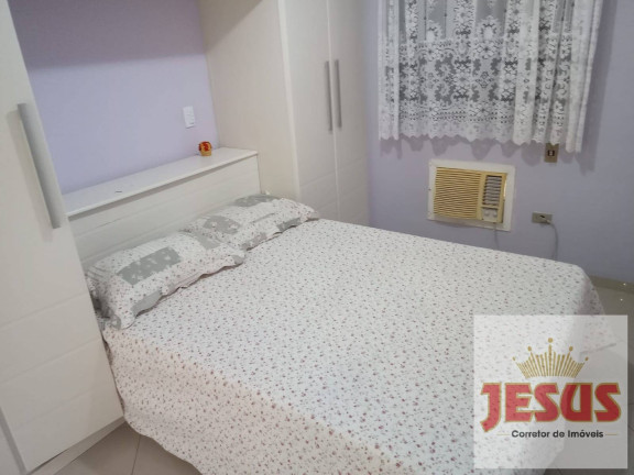 Imagem Apartamento com 2 Quartos para Temporada, 70 m² em Enseada - Guarujá Imagem Apartamento com 2 Quartos para Temporada, 70 m² em Enseada - Guarujá