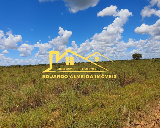 Imagem Imóvel à Venda, 725 m² em Taipas - Taipas Do Tocantins Imagem Imóvel à Venda, 725 m² em Taipas - Taipas Do Tocantins