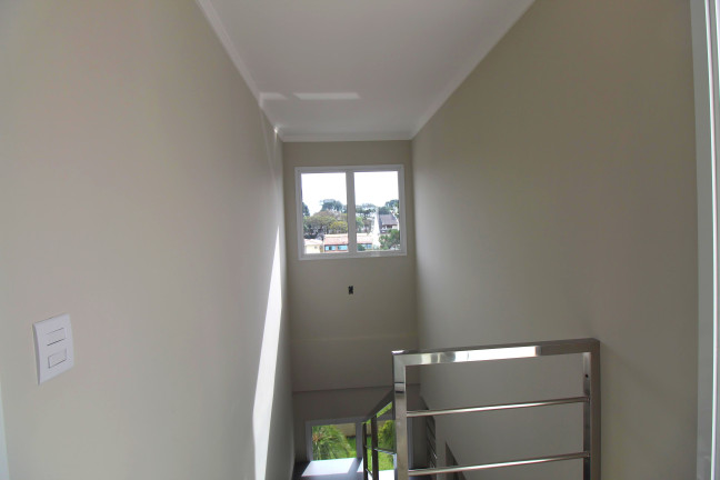 Imagem Cobertura com 2 Quartos à Venda, 180 m² em Jardim Social - Curitiba