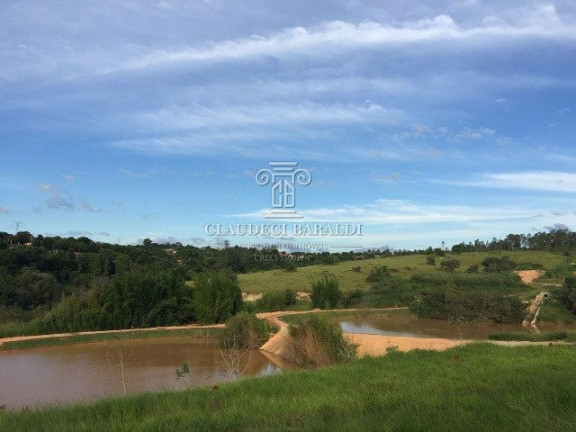 Imagem Imóvel à Venda, 449 m² em Centro - Salto De Pirapora