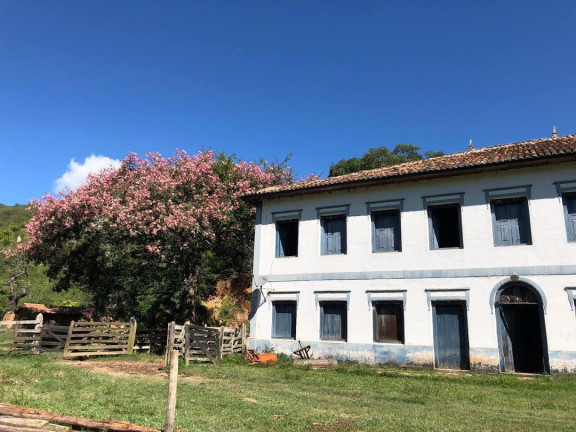 Imagem Fazenda à Venda, 150 m² em Centro - Lagoinha Imagem Fazenda à Venda, 150 m² em Centro - Lagoinha
