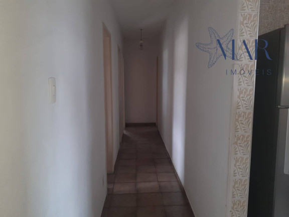 Imagem Apartamento com 3 Quartos à Venda, 105 m² em Campo Grande - Santos Imagem Apartamento com 3 Quartos à Venda, 105 m² em Campo Grande - Santos