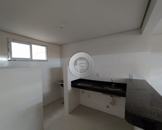 Imagem Apartamento com 2 Quartos à Venda, 66 m² em Todos Os Santos - Montes Claros Imagem Apartamento com 2 Quartos à Venda, 66 m² em Todos Os Santos - Montes Claros
