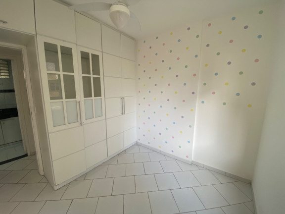 Imagem Apartamento com 2 Quartos à Venda, 70 m² em Pituba - Salvador