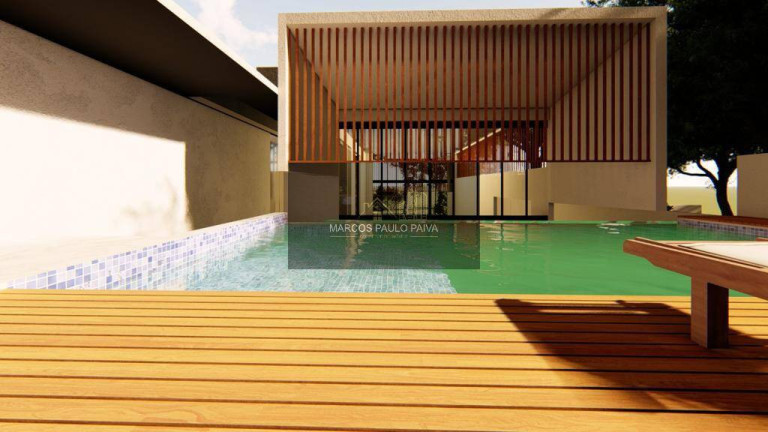 Imagem Casa com 4 Quartos à Venda, 530 m² em Estância Parque De Atibaia - Atibaia Imagem Casa com 4 Quartos à Venda, 530 m² em Estância Parque De Atibaia - Atibaia