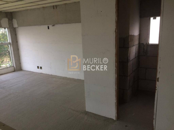 Imagem Imóvel Comercial para Alugar, 320 m² em Urbanova - São José Dos Campos