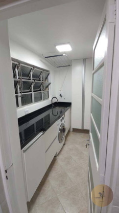 Imagem Apartamento com 3 Quartos à Venda, 114 m² em Jardim Paulista - São Paulo Imagem Apartamento com 3 Quartos à Venda, 114 m² em Jardim Paulista - São Paulo