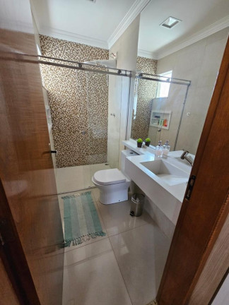 Imagem Casa com 3 Quartos à Venda, 187 m² em Jardim Santo Inácio - São Bernardo Do Campo Imagem Casa com 3 Quartos à Venda, 187 m² em Jardim Santo Inácio - São Bernardo Do Campo