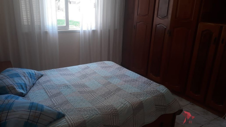 Imagem Casa com 5 Quartos à Venda, 290 m² em Predial - Torres