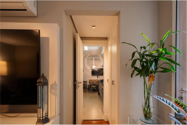 Imagem Apartamento com 3 Quartos à Venda, 239 m² em Cidade Monções - São Paulo Imagem Apartamento com 3 Quartos à Venda, 239 m² em Cidade Monções - São Paulo