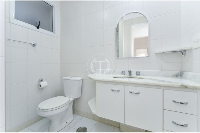 Imagem Apartamento com 4 Quartos à Venda, 123 m² em Vila Mariana - São Paulo Imagem Apartamento com 4 Quartos à Venda, 123 m² em Vila Mariana - São Paulo