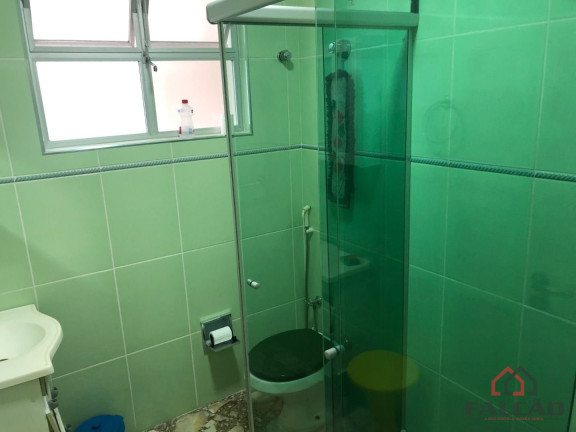 Imagem Apartamento com 2 Quartos à Venda, 164 m² em Itararé - São Vicente Imagem Apartamento com 2 Quartos à Venda, 164 m² em Itararé - São Vicente