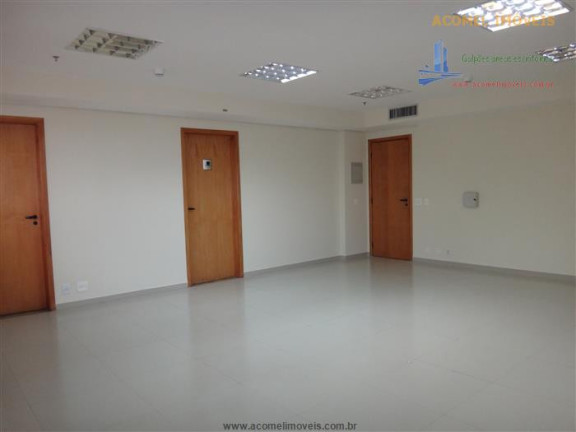 Imagem Imóvel para Alugar, 104 m² em Alphaville - Barueri Imagem Imóvel para Alugar, 104 m² em Alphaville - Barueri