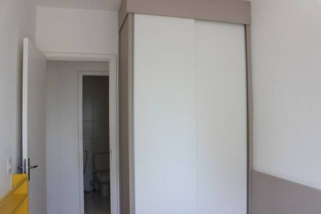 Imagem Apartamento com 3 Quartos à Venda, 68 m² em Parque Campolim - Sorocaba Imagem Apartamento com 3 Quartos à Venda, 68 m² em Parque Campolim - Sorocaba