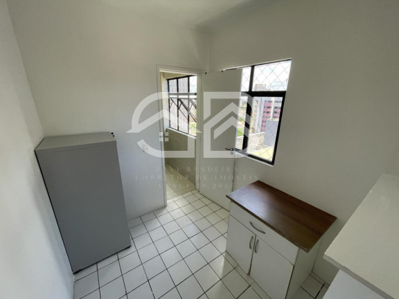 Imagem Cobertura com 5 Quartos à Venda, 200 m² em Aldeota - Fortaleza Imagem Cobertura com 5 Quartos à Venda, 200 m² em Aldeota - Fortaleza