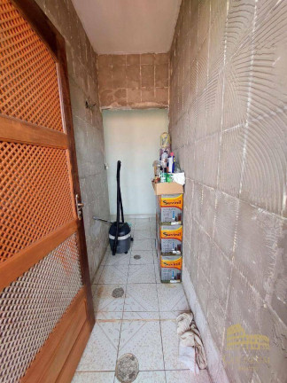 Imagem Casa com 3 Quartos à Venda, 235 m² em Parque Das Américas - Praia Grande Imagem Casa com 3 Quartos à Venda, 235 m² em Parque Das Américas - Praia Grande