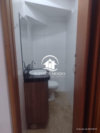 Imagem Casa com 4 Quartos à Venda,  em Jardim Vitoria - Suzano