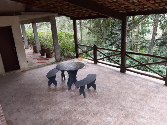 Imagem Casa com 4 Quartos à Venda, 300 m² em Várzea Alegre - Guapimirim Imagem Casa com 4 Quartos à Venda, 300 m² em Várzea Alegre - Guapimirim