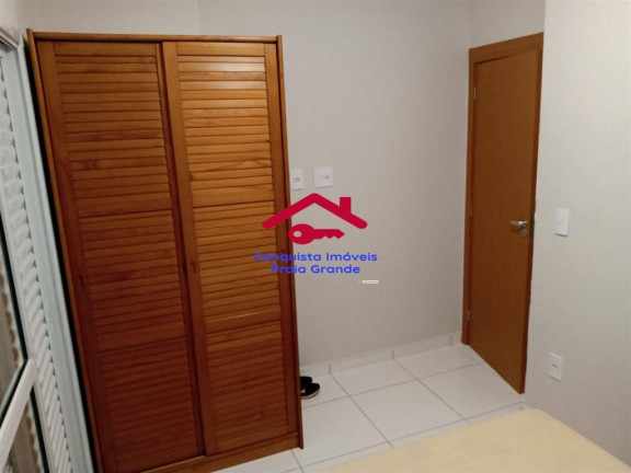Imagem Apartamento com 2 Quartos à Venda, 61 m² em Aviação - Praia Grande Imagem Apartamento com 2 Quartos à Venda, 61 m² em Aviação - Praia Grande