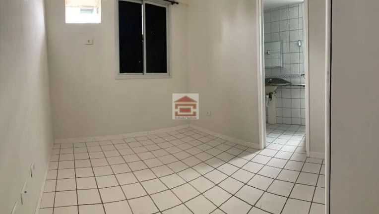 Imagem Apartamento com 3 Quartos à Venda, 85 m² Imagem Apartamento com 3 Quartos à Venda, 85 m²