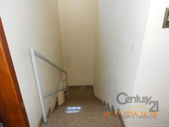 Imagem Sobrado com 3 Quartos à Venda, 170 m² em Santana - São Paulo Imagem Sobrado com 3 Quartos à Venda, 170 m² em Santana - São Paulo