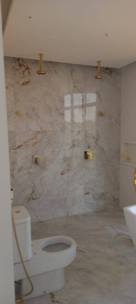 Imagem Casa com 7 Quartos à Venda, em Porto Das Dunas - Fortaleza Imagem Casa com 7 Quartos à Venda, em Porto Das Dunas - Fortaleza