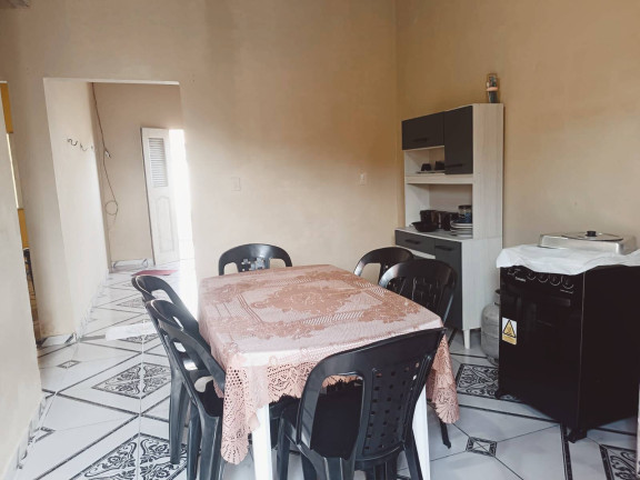 Imagem Casa com 2 Quartos à Venda, 240 m² em Centro - Salinópolis Imagem Casa com 2 Quartos à Venda, 240 m² em Centro - Salinópolis