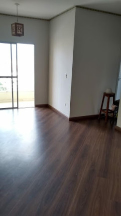 Apartamento com 3 Quartos à Venda, 64 m² em Cidade Morumbi - São José Dos Campos
