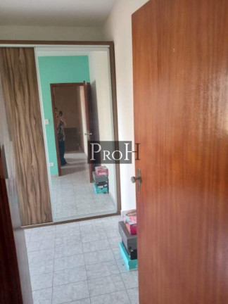Imagem Casa com 4 Quartos à Venda, 323 m² em Vila Euclides - São Bernardo Do Campo