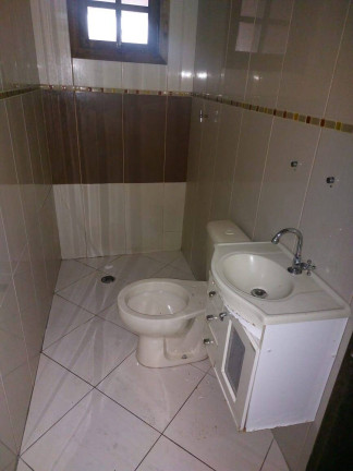 Imagem Casa com 2 Quartos para Alugar, em São Bernardo Do Campo Imagem Casa com 2 Quartos para Alugar, em São Bernardo Do Campo