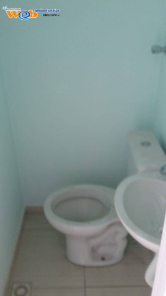 Imagem Casa com 2 Quartos à Venda, em Vila Sônia - Praia Grande Imagem Casa com 2 Quartos à Venda, em Vila Sônia - Praia Grande