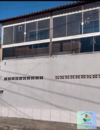 Imagem Casa com 4 Quartos à Venda, em Jardim Peró - Cabo Frio Imagem Casa com 4 Quartos à Venda, em Jardim Peró - Cabo Frio