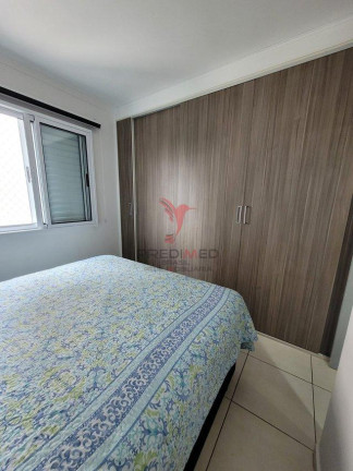 Imagem Apartamento com 3 Quartos à Venda, 70 m² em Interlagos - São Paulo Imagem Apartamento com 3 Quartos à Venda, 70 m² em Interlagos - São Paulo