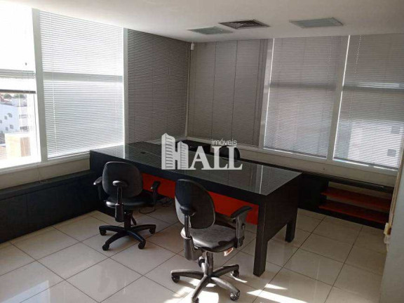 Imagem Imóvel Comercial à Venda, 55 m² em Centro - São José Do Rio Preto Imagem Imóvel Comercial à Venda, 55 m² em Centro - São José Do Rio Preto