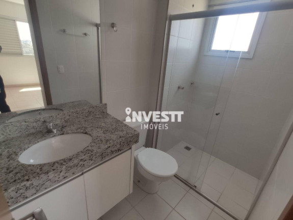 Imagem Apartamento com 2 Quartos à Venda, 55 m² em Parque Amazônia - Goiânia Imagem Apartamento com 2 Quartos à Venda, 55 m² em Parque Amazônia - Goiânia