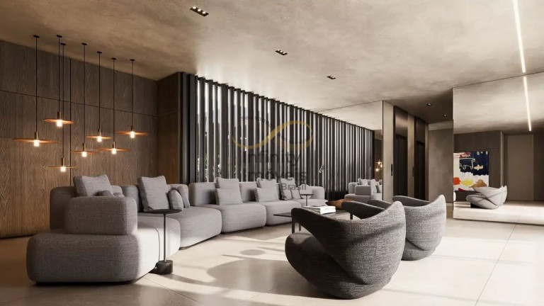 Imagem Apartamento com 4 Quartos à Venda, 143 m² em Sion - Belo Horizonte Imagem Apartamento com 4 Quartos à Venda, 143 m² em Sion - Belo Horizonte