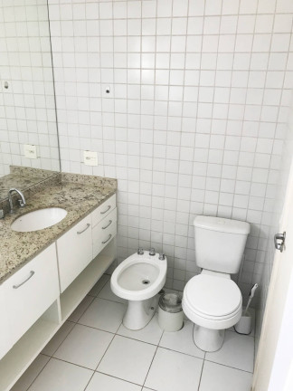 Imagem Imóvel com 4 Quartos à Venda, 170 m² em Vila Andrade - São Paulo Imagem Imóvel com 4 Quartos à Venda, 170 m² em Vila Andrade - São Paulo