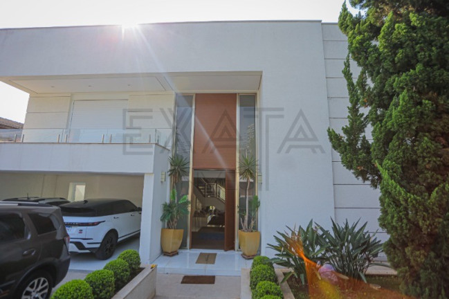 Imagem Imóvel com 4 Quartos à Venda, 525 m² em Alphaville Residencial Ii - Barueri Imagem Imóvel com 4 Quartos à Venda, 525 m² em Alphaville Residencial Ii - Barueri