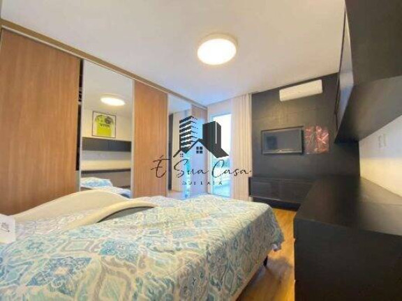 Imagem Casa com 4 Quartos à Venda, 411 m² em Trevo - Belo Horizonte Imagem Casa com 4 Quartos à Venda, 411 m² em Trevo - Belo Horizonte