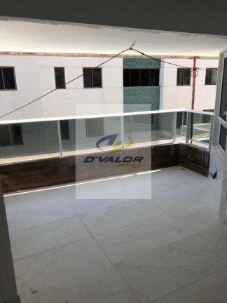 Imagem Apartamento com 2 Quartos à Venda, 75 m² em Ponta De Campina - Cabedelo Imagem Apartamento com 2 Quartos à Venda, 75 m² em Ponta De Campina - Cabedelo